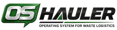 OS Hauler